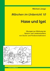 Märchen 10 - Hase und Igel.pdf